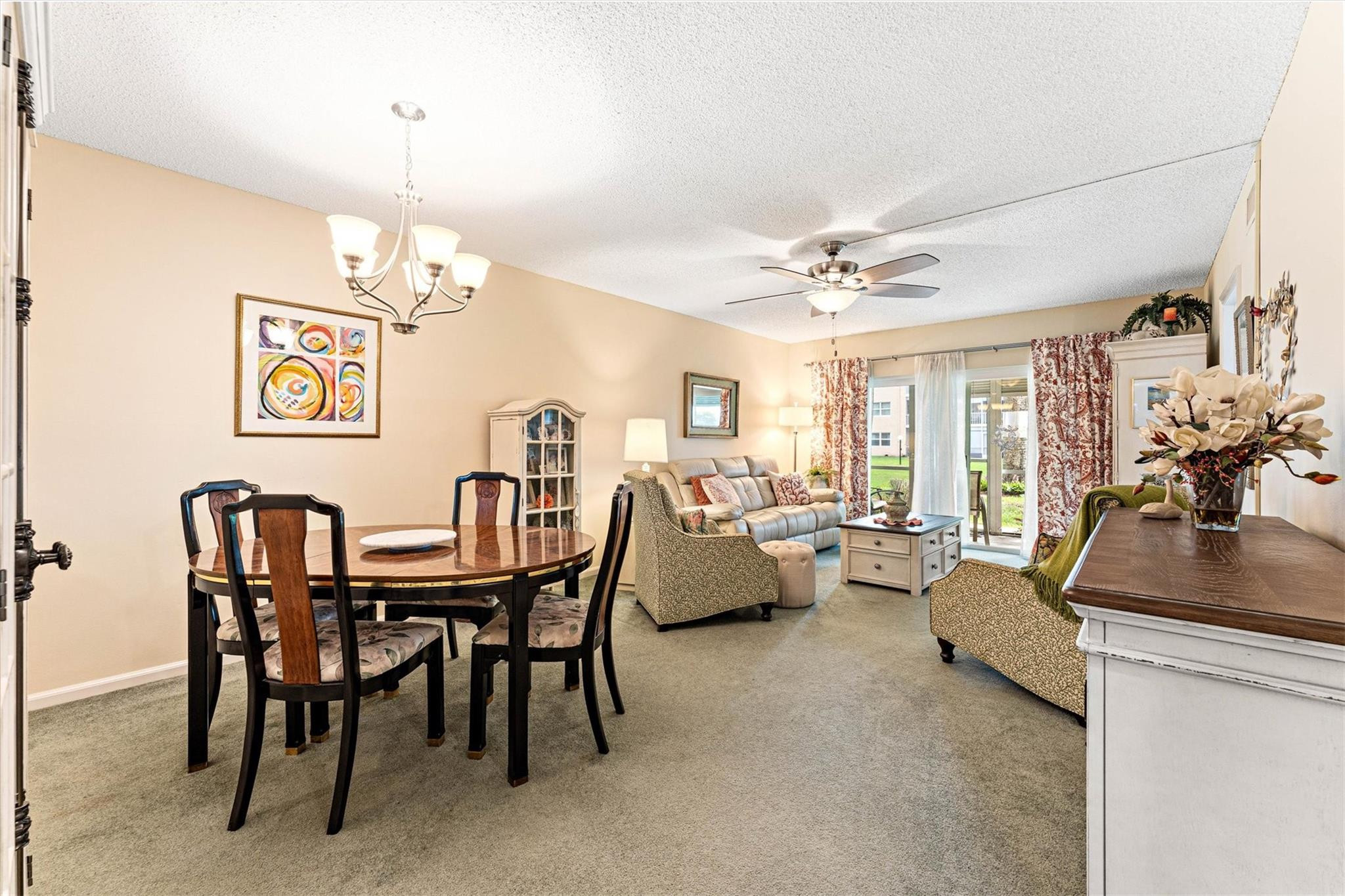 9818 Marina Boulevard, Unit 1201 Boca Raton, FL 33428 - Photo 14 of 41 Photo 14
