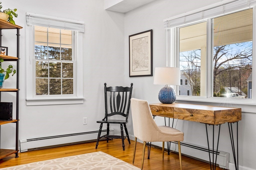 133 Stockbridge Road Scituate, MA 02066 - Photo 14 of 37 Gallery Image 14