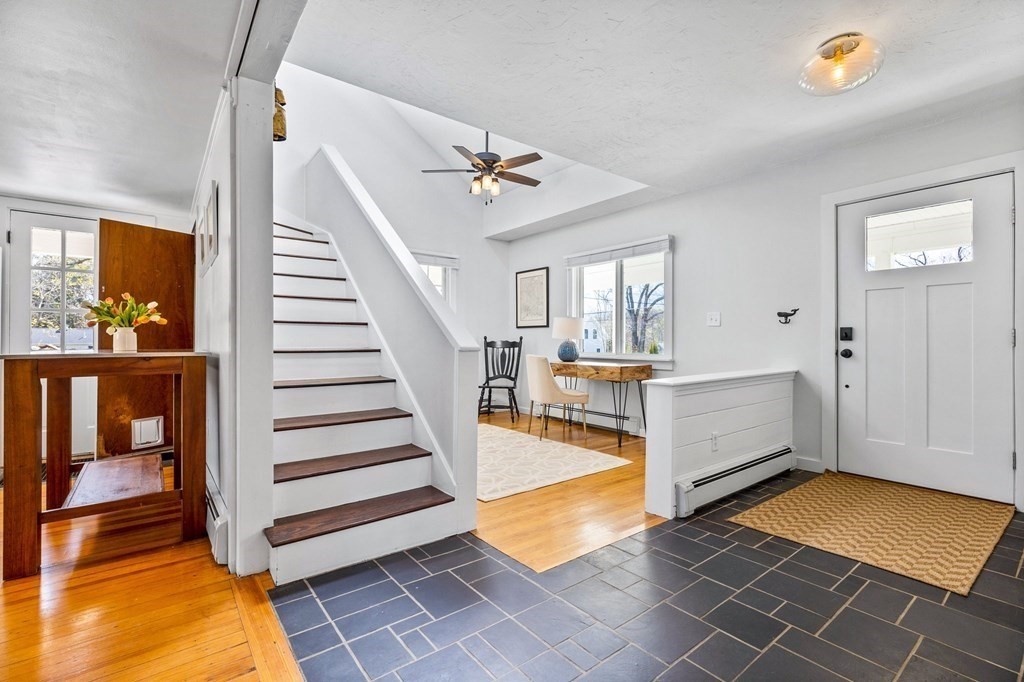 133 Stockbridge Road Scituate, MA 02066 - Photo 17 of 37 Gallery Image 17