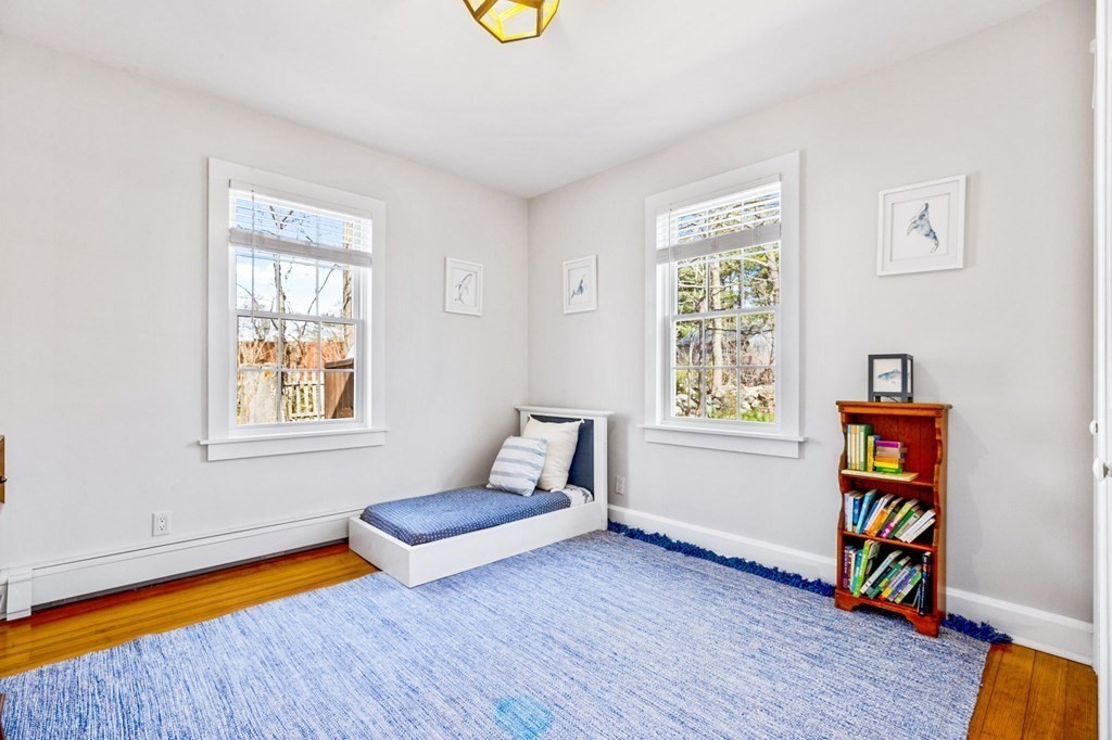 133 Stockbridge Road Scituate, MA 02066 - Photo 20 of 37 Gallery Image 20