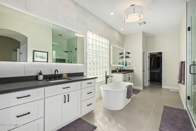 $1,700,000 | 5731 East Blue Sky Drive, Scottsdale, AZ 85266