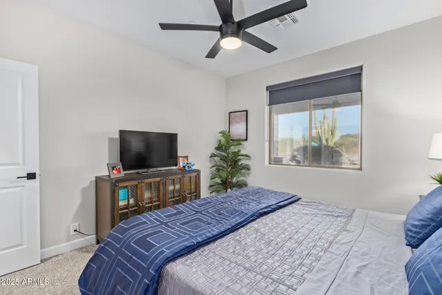 $1,700,000 | 5731 East Blue Sky Drive, Scottsdale, AZ 85266