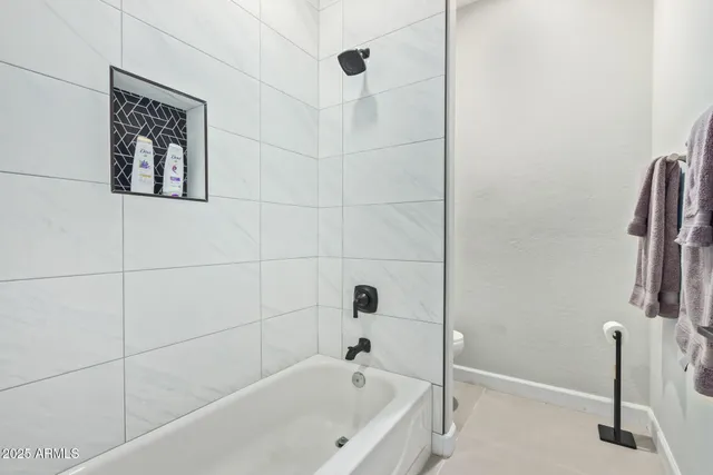 $1,700,000 | 5731 East Blue Sky Drive, Scottsdale, AZ 85266