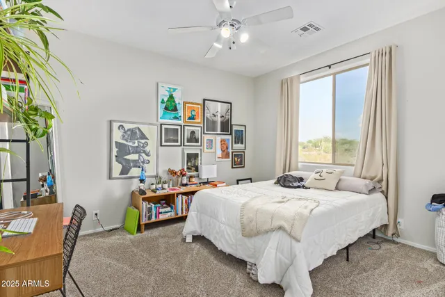 $1,700,000 | 5731 East Blue Sky Drive, Scottsdale, AZ 85266