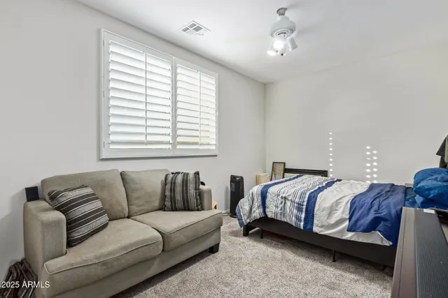 $1,700,000 | 5731 East Blue Sky Drive, Scottsdale, AZ 85266