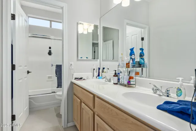 $1,700,000 | 5731 East Blue Sky Drive, Scottsdale, AZ 85266