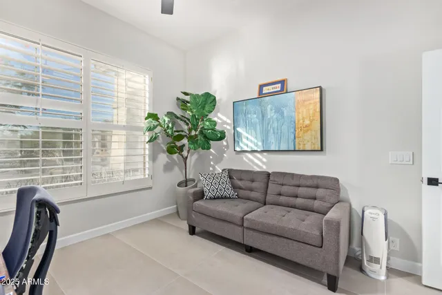 $1,700,000 | 5731 East Blue Sky Drive, Scottsdale, AZ 85266