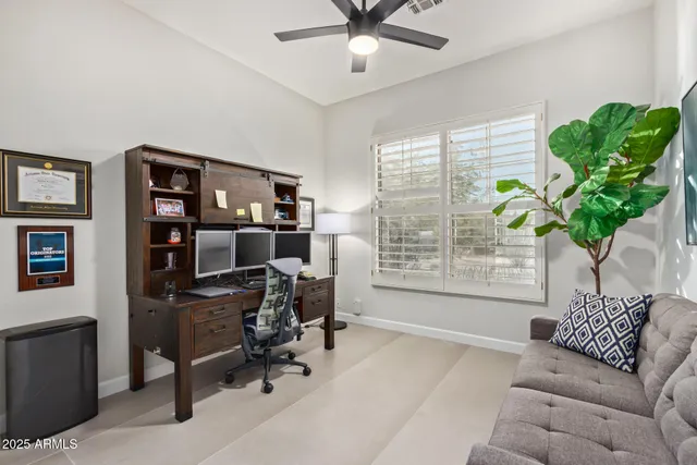 $1,700,000 | 5731 East Blue Sky Drive, Scottsdale, AZ 85266