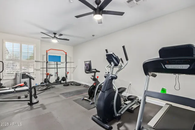 $1,700,000 | 5731 East Blue Sky Drive, Scottsdale, AZ 85266