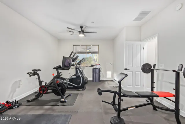 $1,700,000 | 5731 East Blue Sky Drive, Scottsdale, AZ 85266