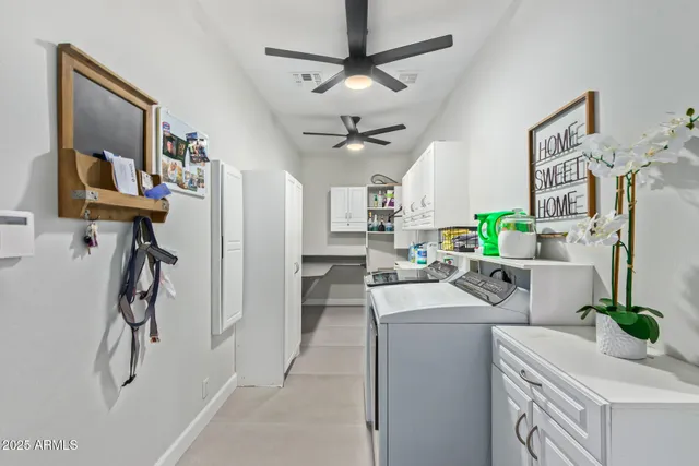 $1,700,000 | 5731 East Blue Sky Drive, Scottsdale, AZ 85266