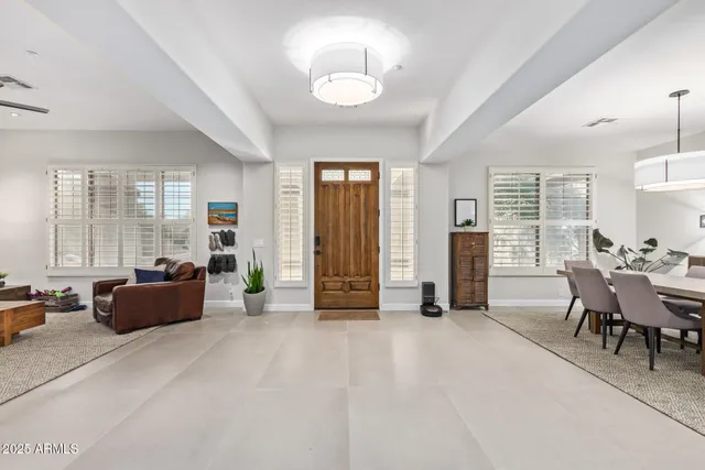 $1,700,000 | 5731 East Blue Sky Drive, Scottsdale, AZ 85266