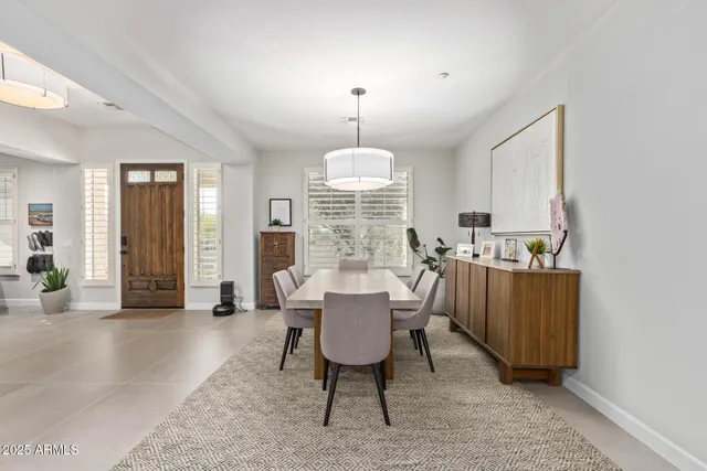 $1,700,000 | 5731 East Blue Sky Drive, Scottsdale, AZ 85266