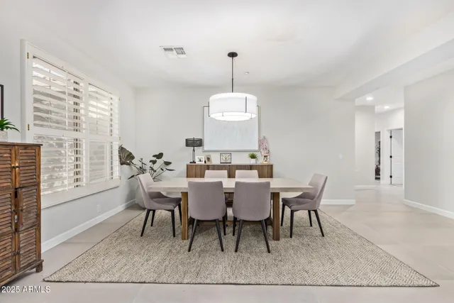 $1,700,000 | 5731 East Blue Sky Drive, Scottsdale, AZ 85266