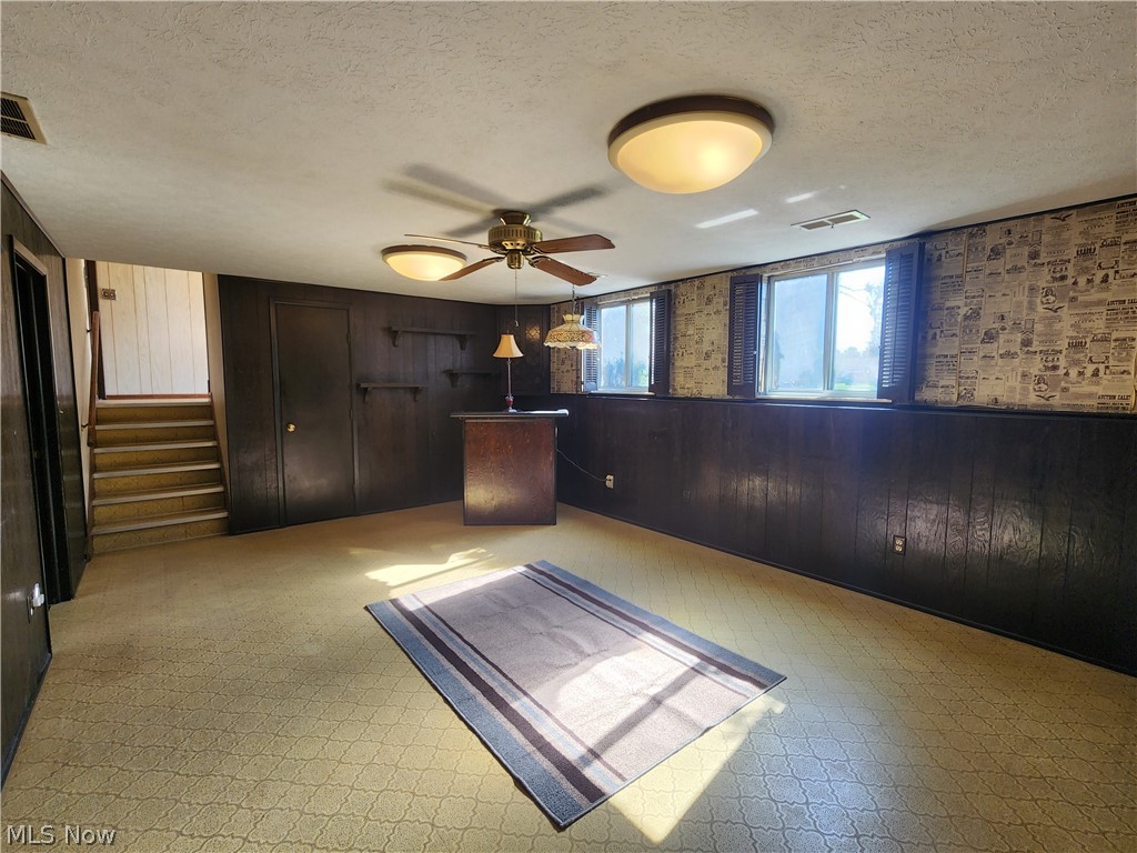 8165 Midland Road Mentor, OH 44060 - Photo 29 of 49