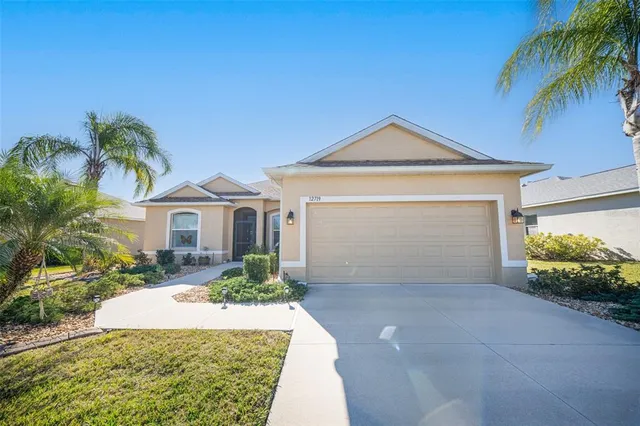 $360,000 | 12719 24th St Circle East, Parrish, FL 34219