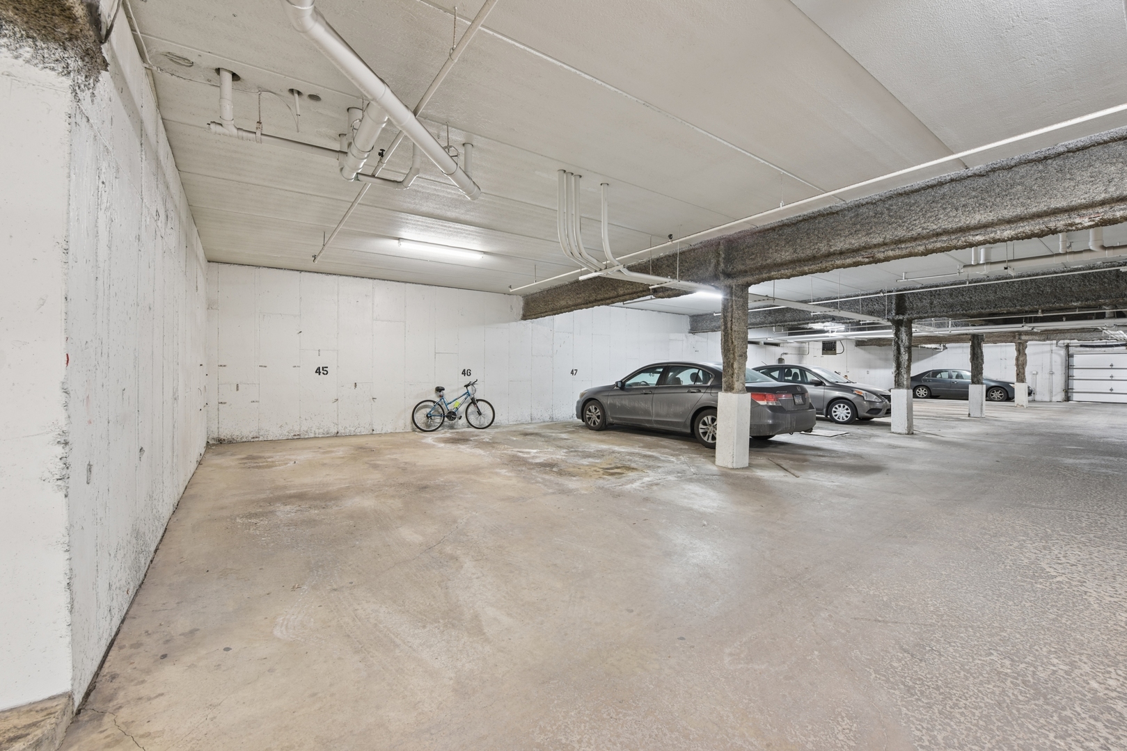 601 West Huntington Commons Road, Unit 202 Mount Prospect, IL 60056 - Photo 25 of 25