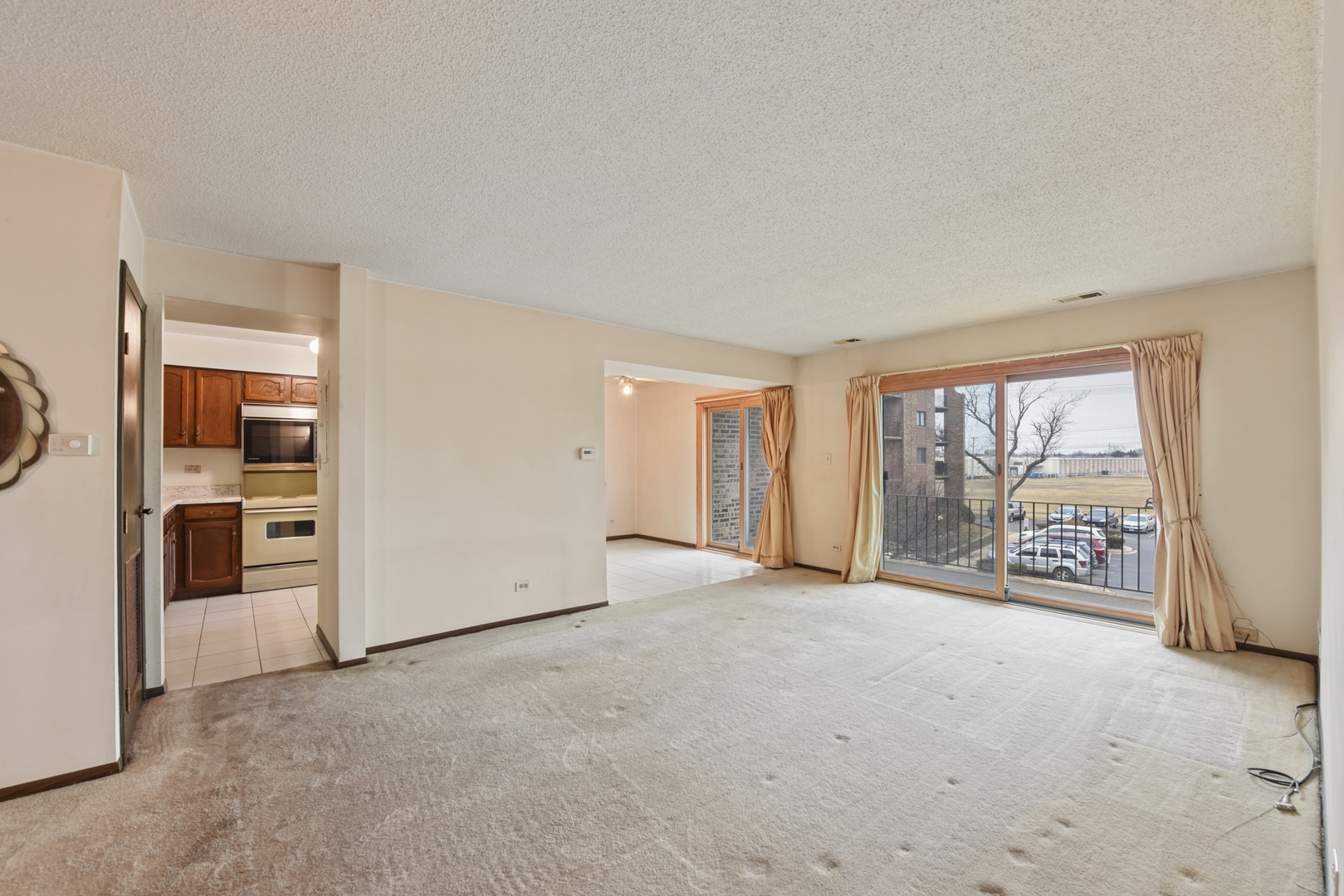 601 West Huntington Commons Road, Unit 202 Mount Prospect, IL 60056 - Photo 9 of 25