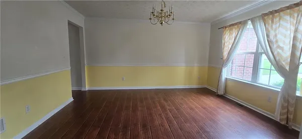 $549,000 | 3811 Roxfield Drive Northeast, Buford, GA 30518