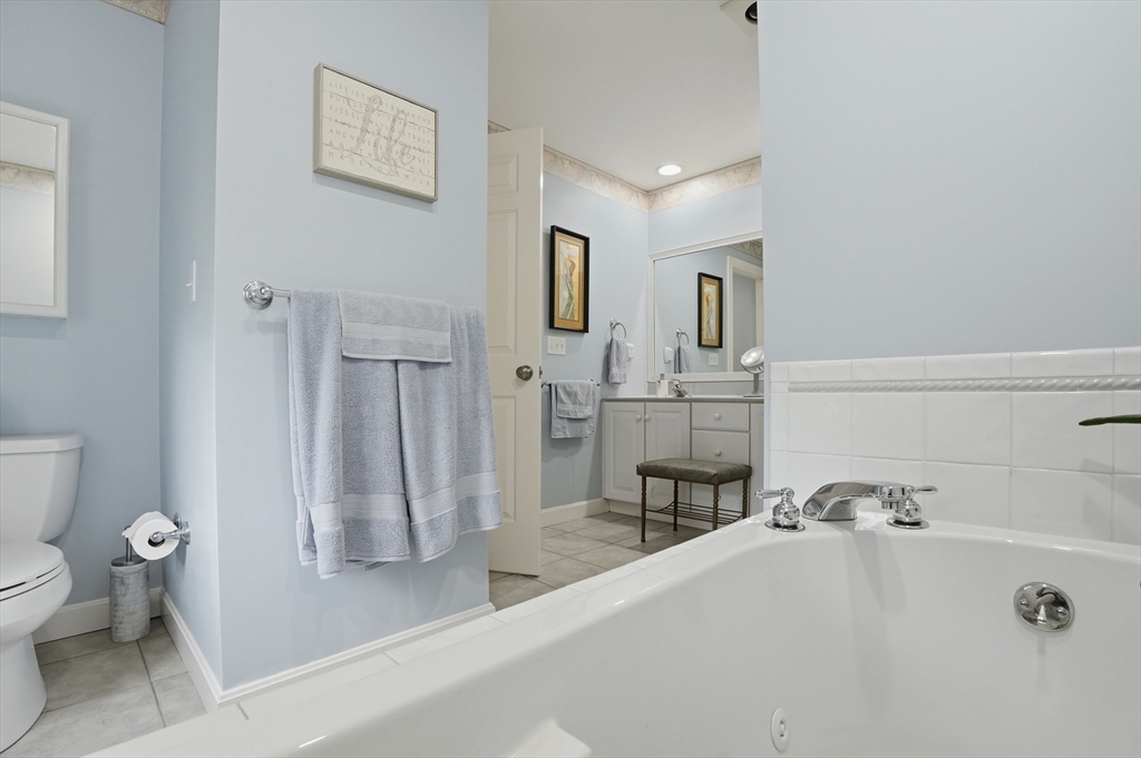 51 Falling Leaf Lane Barnstable, MA 02655 - Photo 32 of 42