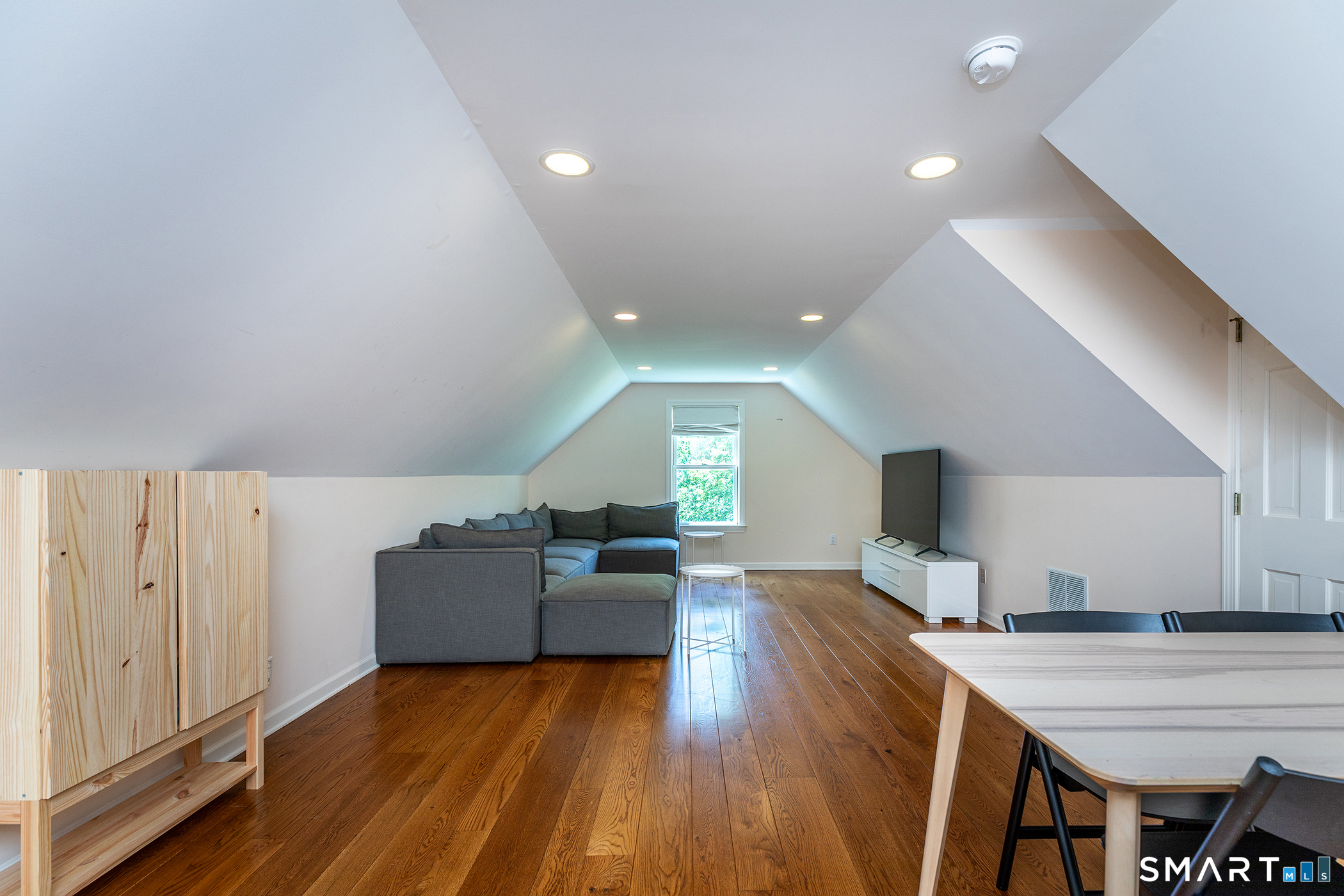 170 Rabbit Hill Road Warren, CT 06777 - Photo 9 of 21
