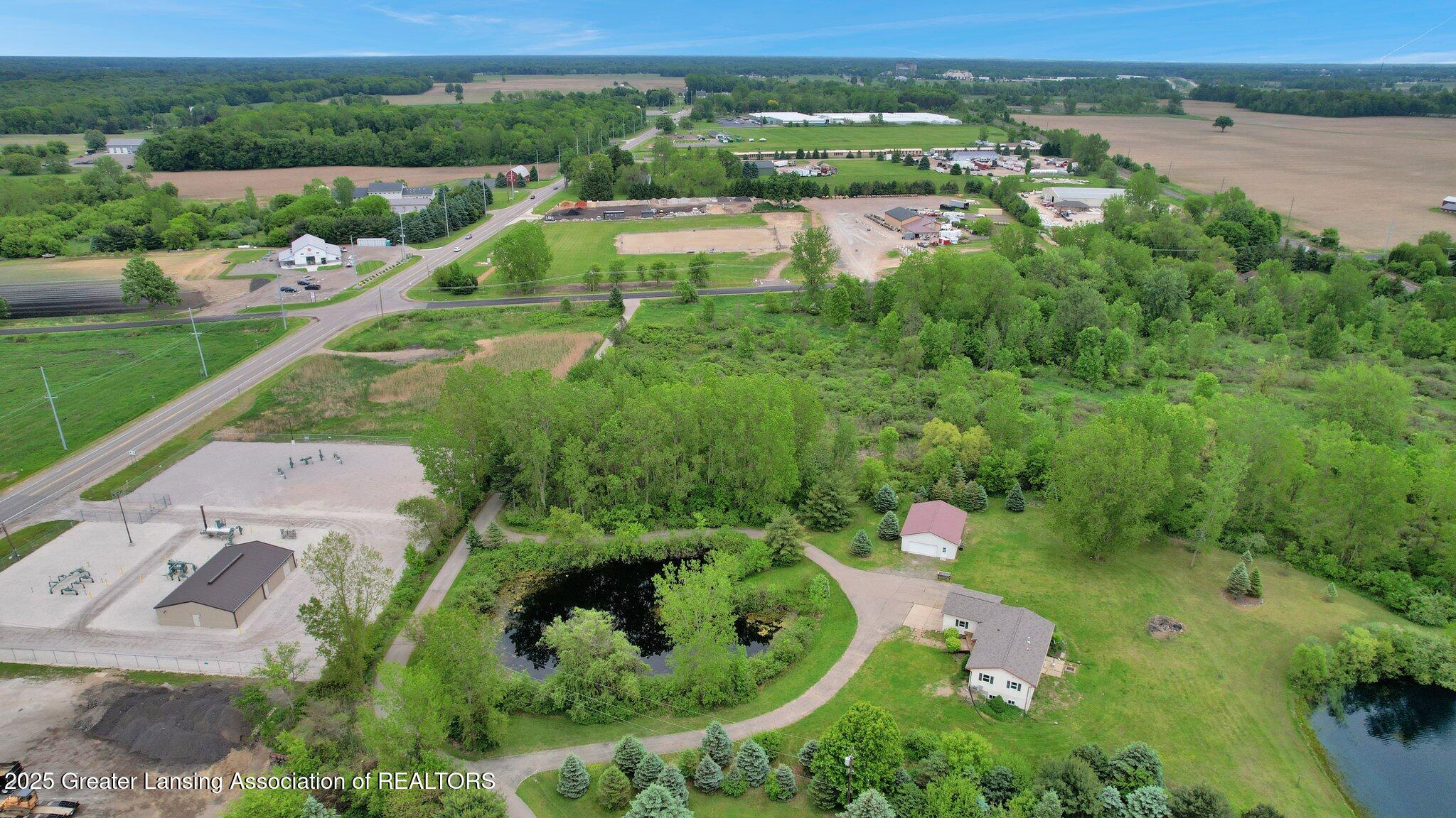 3115 Dietz Road Williamston, MI 48895 - Photo 44 of 53 43-web-or-mls-Open Ended Media-43