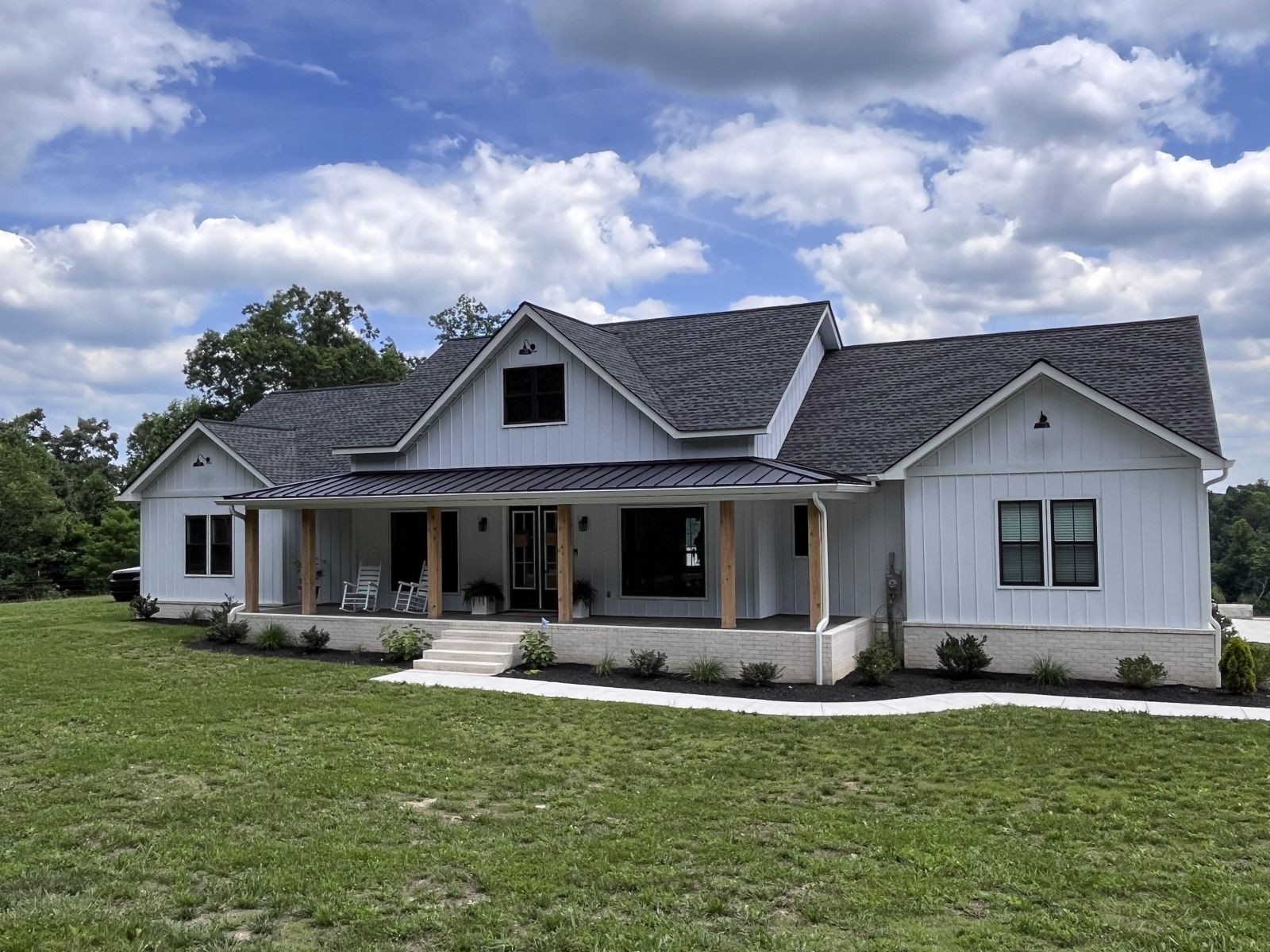 320 Ridge Lane Monterey, TN 38574 - Photo 1 of 42