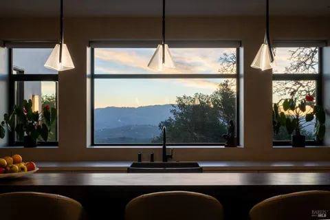 $12,850,000 | 2900 Wild Turkey Run, Santa Rosa, CA 95404