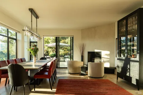 $12,850,000 | 2900 Wild Turkey Run, Santa Rosa, CA 95404