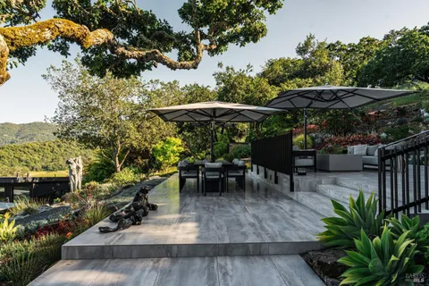 $12,850,000 | 2900 Wild Turkey Run, Santa Rosa, CA 95404