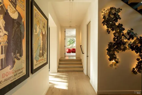 $12,850,000 | 2900 Wild Turkey Run, Santa Rosa, CA 95404