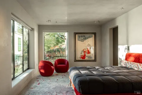 $12,850,000 | 2900 Wild Turkey Run, Santa Rosa, CA 95404