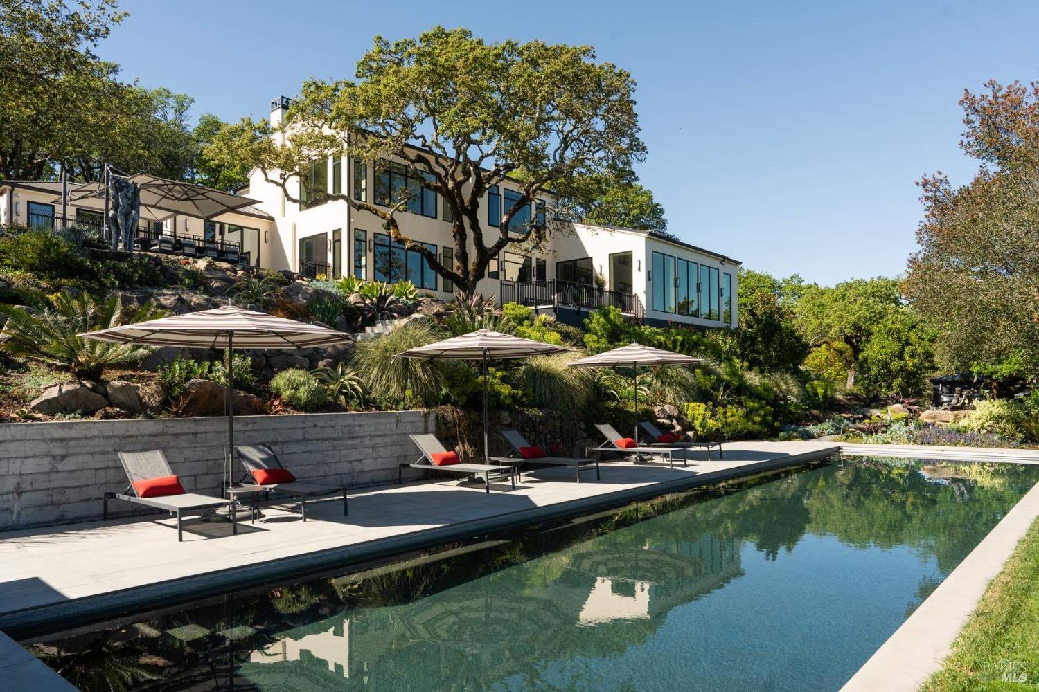 2900 Wild Turkey Run Santa Rosa, CA 95404 - Photo 2 of 4