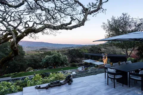 $12,850,000 | 2900 Wild Turkey Run, Santa Rosa, CA 95404