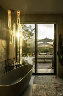 $12,850,000 | 2900 Wild Turkey Run, Santa Rosa, CA 95404