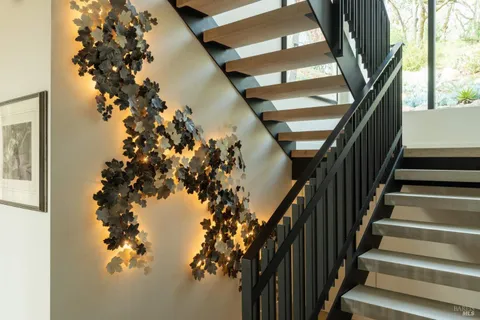 $12,850,000 | 2900 Wild Turkey Run, Santa Rosa, CA 95404