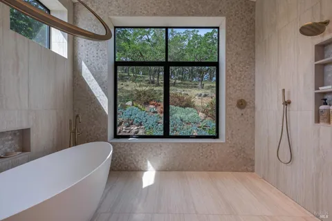 $12,850,000 | 2900 Wild Turkey Run, Santa Rosa, CA 95404