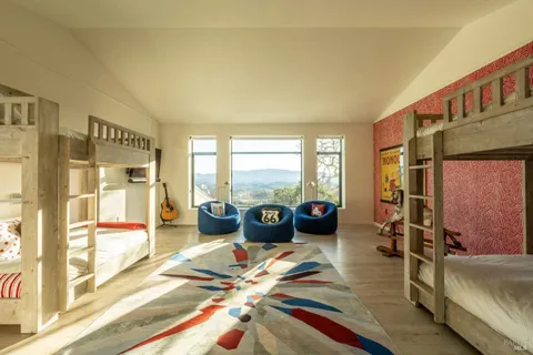 $12,850,000 | 2900 Wild Turkey Run, Santa Rosa, CA 95404
