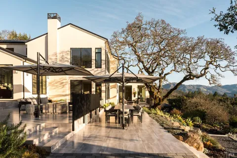 $12,850,000 | 2900 Wild Turkey Run, Santa Rosa, CA 95404