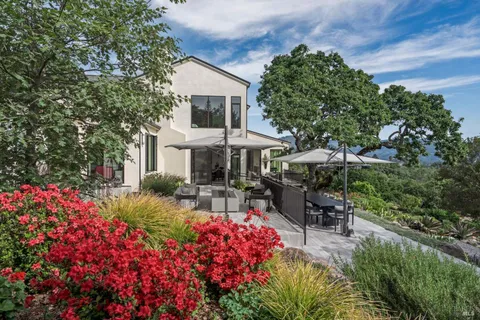 $12,850,000 | 2900 Wild Turkey Run, Santa Rosa, CA 95404