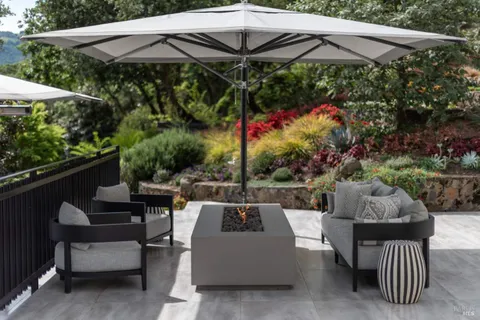 $12,850,000 | 2900 Wild Turkey Run, Santa Rosa, CA 95404