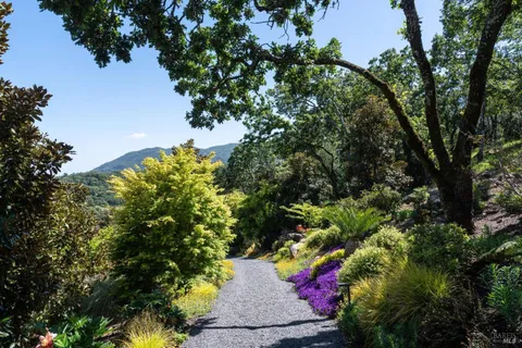 $12,850,000 | 2900 Wild Turkey Run, Santa Rosa, CA 95404