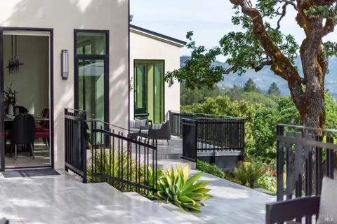 $12,850,000 | 2900 Wild Turkey Run, Santa Rosa, CA 95404