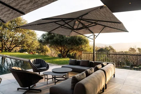 $12,850,000 | 2900 Wild Turkey Run, Santa Rosa, CA 95404