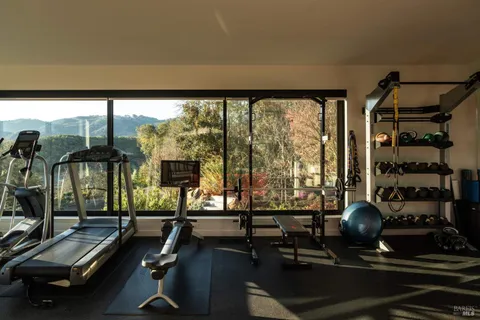 $12,850,000 | 2900 Wild Turkey Run, Santa Rosa, CA 95404