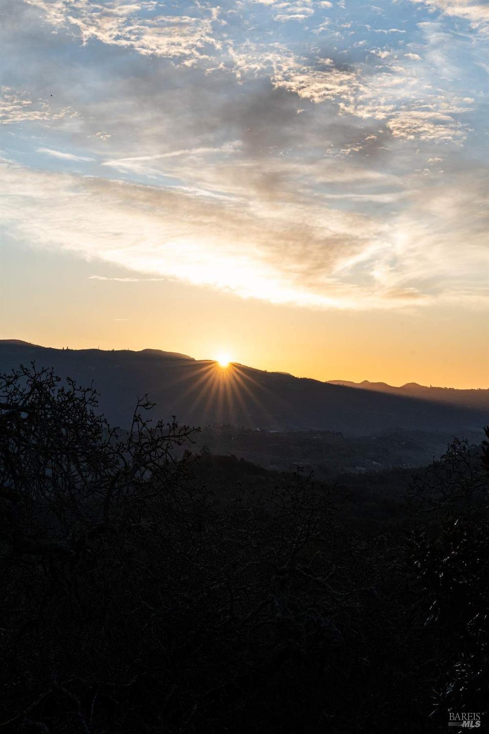 2900 Wild Turkey Run Santa Rosa, CA 95404 - Photo 4 of 4