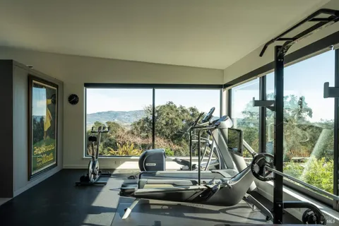 $12,850,000 | 2900 Wild Turkey Run, Santa Rosa, CA 95404