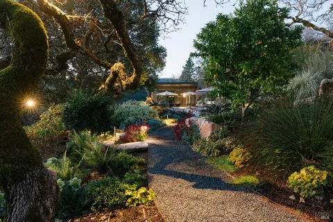 $12,850,000 | 2900 Wild Turkey Run, Santa Rosa, CA 95404