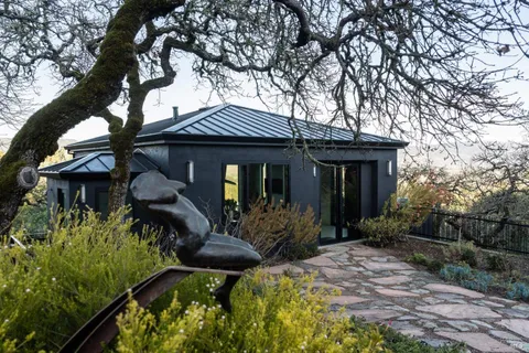 $12,850,000 | 2900 Wild Turkey Run, Santa Rosa, CA 95404