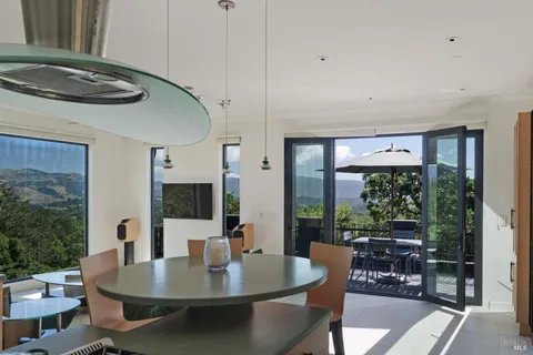 $12,850,000 | 2900 Wild Turkey Run, Santa Rosa, CA 95404